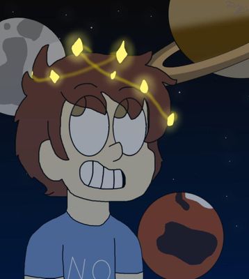 Is this a normal feeling?/Relationship Advice So uh, I feel kinda down. I'm going into high school this year, and I guess I feel kinda lonely. I see all these other girls and guys in relationships and I've never had a boyfriend or girlfriend in my life! I had one crush irl (got rejected and she has a boyfriend now). I've been feeling this way for around two years. It's an odd feeling, like, kind of loneliness. I want to be in a relationship, I feel desperate. Like, I don't think it's peer pressure. I think it's more of I want to experience a relationship and be in one and have someone who loves me more than anything. I feel empty. School's (luckily) starting up soon and maybe there's a chance? But I don't know anything about relationships, and I don't want to seem desperate (or a sl-t), but I just feel empty. Any advice? Is this a normal feeling?/Relationship Advice So uh, I feel kinda down. I'm going into high school this year, and I guess I feel kinda lonely. I see all these other girls and guys in relationships and I've never had a boyfriend or girlfriend in my life! I had one crush irl (got rejected and she has a boyfriend now). I've been feeling this way for around two years. It's an odd feeling, like, kind of loneliness. I want to be in a relationship, I feel desperate. Like, I don't think it's peer pressure. I think it's more of I want to experience a relationship and be in one and have someone who loves me more than anything. I feel empty. School's (luckily) starting up soon and maybe there's a chance? But I don't know anything about relationships, and I don't want to seem desperate (or a sl-t), but I just feel empty. Any advice?
