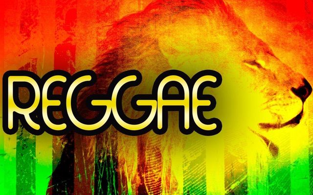 Does anyone like Reggae? I LOVE! Reggae Does anyone like Reggae? I LOVE! Reggae