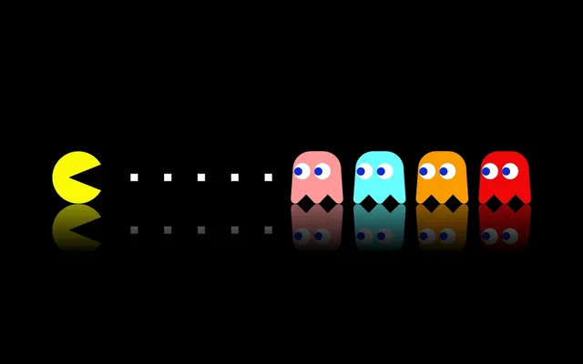 What game do you dislike to like? There are a lot of games that i like. But they're also the ones I don't like for the same reasons. I'm addicted to Geometry Dash. I can't stop. But what games do you dislike but like at the same time? What game do you dislike to like? There are a lot of games that i like. But they're also the ones I don't like for the same reasons. I'm addicted to Geometry Dash. I can't stop. But what games do you dislike but like at the same time?