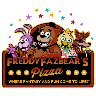 Where did you get you best pizza ever?! Just.. Say where you got your best pizza.. Don't worry about me.. I am just bored.. Where did you get you best pizza ever?! Just.. Say where you got your best pizza.. Don't worry about me.. I am just bored..