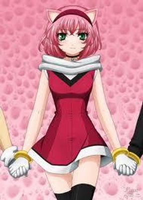 Sonamy or Shadamy? Are you more Sonic x Amy or Shadow x Amy? Personally, I don't know what Amy should do with Shadow -_- Sonamy or Shadamy? Are you more Sonic x Amy or Shadow x Amy? Personally, I don't know what Amy should do with Shadow -_-