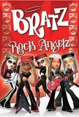 Need OC's! Okay, so I had a MAJOR brainstorm idea for a story! No one's tried to do Sonic versions of Bratz films, so I'm gonna be the first, and I'm gonna start with the movie that kicked it all off: Bratz Rock Angelz! This story will have limited roles, which are as follows, whether vacant or taken: Cloe: Jackie Jade: Yamilette Sasha: Sky (Blaze44144) Yasmin: Camille Cameron: Sonic Dylan: Roxxi (lead singer of Crash who joins the Bratz to form the Rock Angelz) : Jasmine Burdine Maxwell: Kirstee (one of the Tweevils) : Kaycee (one of the Tweevils) : Q Hotel Receptionist Jorgi: Nigel Forrester (9th Duke of Lessex): Probably King Luke, an OC I made who wants Jackie for himself, thus why I chose Jackie to be Cloe, because Nigel flirts with Cloe, and Cameron is SOOO jealous! Byron Powell: Byron's dog, Ozzy: Probably Wolfie? Pinz Club Bouncer: Need OC's! Okay, so I had a MAJOR brainstorm idea for a story! No one's tried to do Sonic versions of Bratz films, so I'm gonna be the first, and I'm gonna start with the movie that kicked it all off: Bratz Rock Angelz! This story will have limited roles, which are as follows, whether vacant or taken: Cloe: Jackie Jade: Yamilette Sasha: Sky (Blaze44144) Yasmin: Camille Cameron: Sonic Dylan: Roxxi (lead singer of Crash who joins the Bratz to form the Rock Angelz) : Jasmine Burdine Maxwell: Kirstee (one of the Tweevils) : Kaycee (one of the Tweevils) : Q Hotel Receptionist Jorgi: Nigel Forrester (9th Duke of Lessex): Probably King Luke, an OC I made who wants Jackie for himself, thus why I chose Jackie to be Cloe, because Nigel flirts with Cloe, and Cameron is SOOO jealous! Byron Powell: Byron's dog, Ozzy: Probably Wolfie? Pinz Club Bouncer: