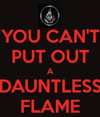 What are Amity Headquarters called? (Divergent) What are Amity headquarters called like Abnegation is the Hub, Erudite is Millennium Park, Candor is Merciless Mart and so on. So what is Amity headquarters?