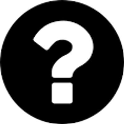 What's a wwffy? I have seen them around Qfeast, and pages where people could sign up to be in them.. though I want to know what they are.. What's a wwffy? I have seen them around Qfeast, and pages where people could sign up to be in them.. though I want to know what they are..