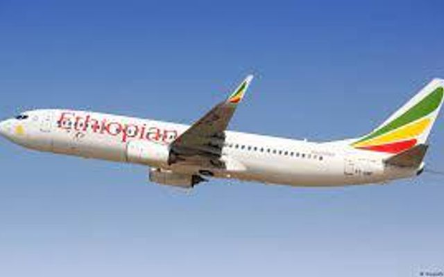How Much is Cancellation Fee for Ethiopian Airlines ? if a passenger cancels a ticket within 24 hours of booking and before the scheduled departure, Ethiopian Airlines does not charge any cancellation fee. However, if the cancellation is made after 24 hours of booking and up until the time of departure, a fee may be charged, which could range anywhere from a few dollars to the full cost of the ticket, depending on the fare type and the specific conditions of the ticket. Call Now : +1(802) 209-2600. How Much is Cancellation Fee for Ethiopian Airlines ? if a passenger cancels a ticket within 24 hours of booking and before the scheduled departure, Ethiopian Airlines does not charge any cancellation fee. However, if the cancellation is made after 24 hours of booking and up until the time of departure, a fee may be charged, which could range anywhere from a few dollars to the full cost of the ticket, depending on the fare type and the specific conditions of the ticket. Call Now : +1(802) 209-2600.
