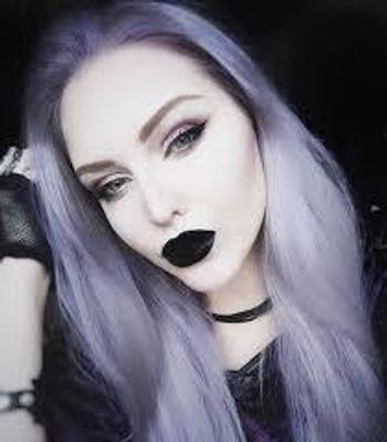 What is the difference between emos, goths and scenes? Please tell mwah so I don't offend those of a certain stereotype. Also punks look like this too, so are they the same? Also pastel goths how do they fit in? What is the difference between emos, goths and scenes? Please tell mwah so I don't offend those of a certain stereotype. Also punks look like this too, so are they the same? Also pastel goths how do they fit in?