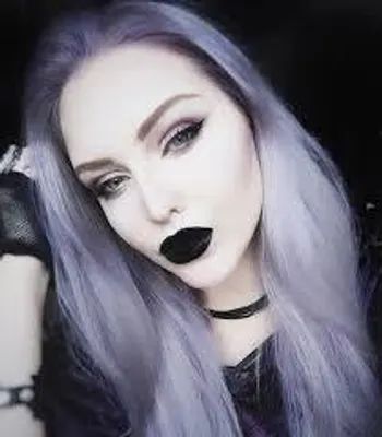 What is the difference between emos, goths and scenes? Please tell mwah so I don't offend those of a certain stereotype. Also punks look like this too, so are they the same? Also pastel goths how do they fit in? What is the difference between emos, goths and scenes? Please tell mwah so I don't offend those of a certain stereotype. Also punks look like this too, so are they the same? Also pastel goths how do they fit in?