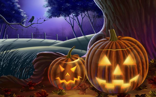 What does Halloween mean to you? What do you love most about Halloween, what does it mean to you? Tell me! I'll also share my thoughts with you. What does Halloween mean to you? What do you love most about Halloween, what does it mean to you? Tell me! I'll also share my thoughts with you.