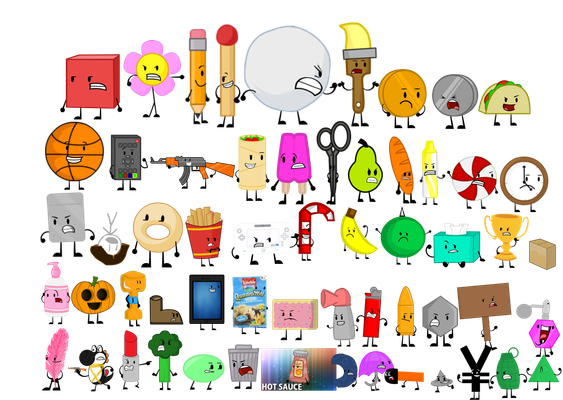 Explain the premise of Object Shows, but... To win, accurately sum up any object show of your choice or the genre in general, but these are the words you CANNOT use! Object Item Thing Challenge Island Ripoff/Clone Dream Voting/vote/voted Animated Don't use the names/tell us the object of any character! Explain the premise of Object Shows, but... To win, accurately sum up any object show of your choice or the genre in general, but these are the words you CANNOT use! Object Item Thing Challenge Island Ripoff/Clone Dream Voting/vote/voted Animated Don't use the names/tell us the object of any character!