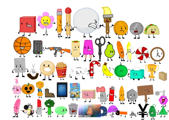 Explain the premise of Object Shows, but... To win, accurately sum up any object show of your choice or the genre in general, but these are the words you CANNOT use! Object Item Thing Challenge Island Ripoff/Clone Dream Voting/vote/voted Animated Don't use the names/tell us the object of any character! Explain the premise of Object Shows, but... To win, accurately sum up any object show of your choice or the genre in general, but these are the words you CANNOT use! Object Item Thing Challenge Island Ripoff/Clone Dream Voting/vote/voted Animated Don't use the names/tell us the object of any character!