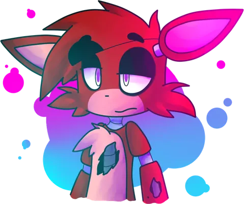 How do you delete a account? I rather have a better account then @MidnightBreeze. Tell me how in the comments.