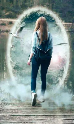 Do you think that when someone identifies a song from legacies it should be referred to as a Tribrid song? I just heard a song I recognized from Legacies and the idea popped up that the songs from the soundtrack could be referred to as Tribrid Songs since it is the first show to feature a Tribrid of any kind. Plus, we would know who is a legacies fan if they know what we are talking about. What do you guys think? Do you think that when someone identifies a song from legacies it should be referred to as a Tribrid song? I just heard a song I recognized from Legacies and the idea popped up that the songs from the soundtrack could be referred to as Tribrid Songs since it is the first show to feature a Tribrid of any kind. Plus, we would know who is a legacies fan if they know what we are talking about. What do you guys think?