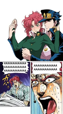 Weebs, what are your top 5 animes? My top 5: 1. Inuyasha 2. JJBA 3. DBZ 4. Akame ga kill 5. Pokemon: black and white Weebs, what are your top 5 animes? My top 5: 1. Inuyasha 2. JJBA 3. DBZ 4. Akame ga kill 5. Pokemon: black and white