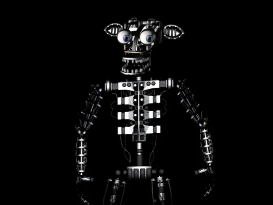Whats Your Fav FNAF Song Whats Your Fav FNAF Song