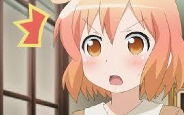 what was the worst realization ever? Princess leia is a Disney princess! what was the worst realization ever? Princess leia is a Disney princess!