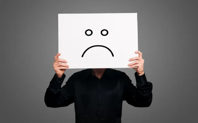 what do you think about negativity? do you think it's needed sometimes, do you hate it, etc. thanks for answering ^^ what do you think about negativity? do you think it's needed sometimes, do you hate it, etc. thanks for answering ^^