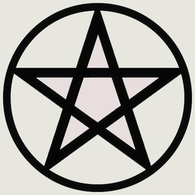 What is Your Opinion on Wicca and Witchcraft? I'm not calling anyone out, I'm just genuinely curious to see people's opinion because its come to my attention that some people find it "scary" or "odd". What is Your Opinion on Wicca and Witchcraft? I'm not calling anyone out, I'm just genuinely curious to see people's opinion because its come to my attention that some people find it "scary" or "odd".