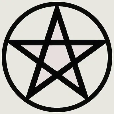 What is Your Opinion on Wicca and Witchcraft? I'm not calling anyone out, I'm just genuinely curious to see people's opinion because its come to my attention that some people find it "scary" or "odd". What is Your Opinion on Wicca and Witchcraft? I'm not calling anyone out, I'm just genuinely curious to see people's opinion because its come to my attention that some people find it "scary" or "odd".