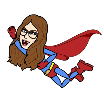If you had a super power what would it be and why? If I had a super power it would be teleportation cause I hate walking If you had a super power what would it be and why? If I had a super power it would be teleportation cause I hate walking