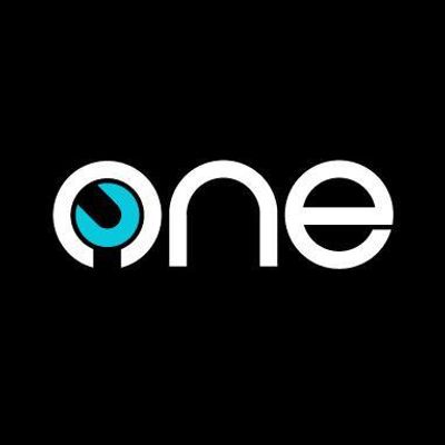 Who wants to star in 'The One'? 'The One,' my new future dystopia YA novel, needs a bunch of characters for a Hunger Games-esque competition. I need 24 competitors. Please include the following info: Name: Gender: Rank: (A is the highest, Z the lowest; this is by birth. A and C are already taken.) Appearance: Personality: Strength out of 10: Book Smarts out of 10: Cunning out of 10: Who wants to star in 'The One'? 'The One,' my new future dystopia YA novel, needs a bunch of characters for a Hunger Games-esque competition. I need 24 competitors. Please include the following info: Name: Gender: Rank: (A is the highest, Z the lowest; this is by birth. A and C are already taken.) Appearance: Personality: Strength out of 10: Book Smarts out of 10: Cunning out of 10: