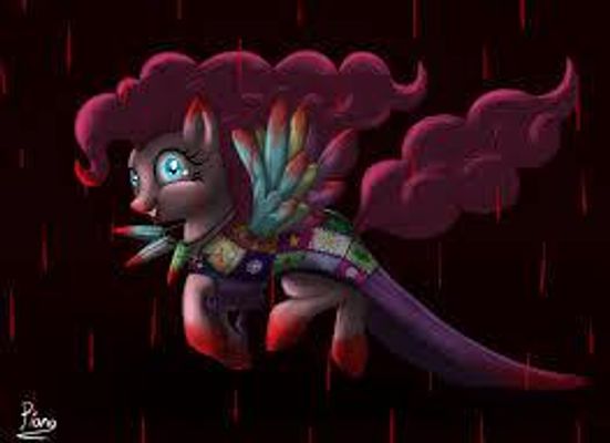 Do you know what Cupcakes is? I am talking about the creepypasta. Do you know what Cupcakes is? I am talking about the creepypasta.