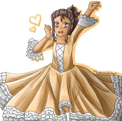 What Is Your Favourite Hamilton Song? I'm obsessed with Hamilton lately and I'm wondering which songs you guys like! (The drawing above is drawn by me) What Is Your Favourite Hamilton Song? I'm obsessed with Hamilton lately and I'm wondering which songs you guys like! (The drawing above is drawn by me)