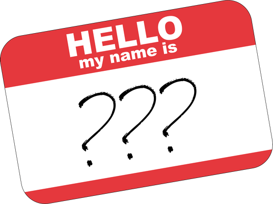 Amazing Names... I'm looking for cool names for a story of mine but can't think of any. Can you help me out? Amazing Names... I'm looking for cool names for a story of mine but can't think of any. Can you help me out?