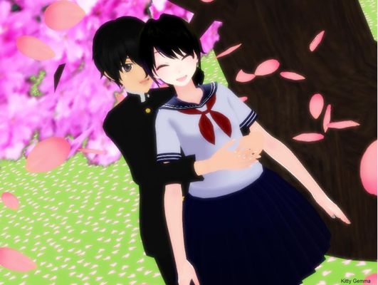 What is the best type of romance? What is the best type of romance, in your opinion. Any type of romance. What is the best type of romance? What is the best type of romance, in your opinion. Any type of romance.