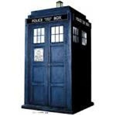 What should my Qfeast stary be about? i will take Harry Potter, Doctor Who and any fandom requests. You can request fandom and even an OC of yourself! Please help me! I want to make an awesome story! What should my Qfeast stary be about? i will take Harry Potter, Doctor Who and any fandom requests. You can request fandom and even an OC of yourself! Please help me! I want to make an awesome story!