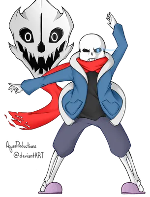 who is your favorite undertale multiverse character? who is your favorite undertale multiverse character?