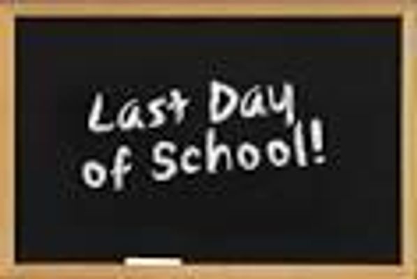 its not fair all of my friends are out of school but I not I get out on the 10 I don't want to wait cus I hate mer scherl its not fair all of my friends are out of school but I not I get out on the 10 I don't want to wait cus I hate mer scherl