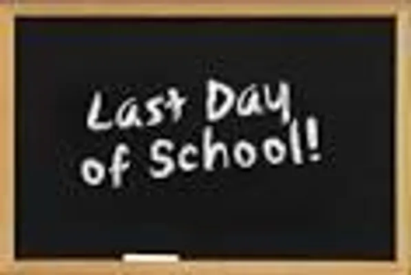 its not fair all of my friends are out of school but I not I get out on the 10 I don't want to wait cus I hate mer scherl its not fair all of my friends are out of school but I not I get out on the 10 I don't want to wait cus I hate mer scherl