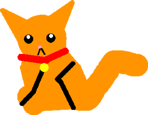 Who was the first pet you have ever had when you were little? Was it a cat? was it a dog or a girl or a boy? What's your first pet's name? did you have a pet? do you have one now? Who was the first pet you have ever had when you were little? Was it a cat? was it a dog or a girl or a boy? What's your first pet's name? did you have a pet? do you have one now?