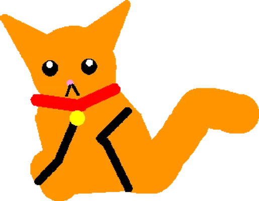Who was the first pet you have ever had when you were little? Was it a cat? was it a dog or a girl or a boy? What's your first pet's name? did you have a pet? do you have one now?
