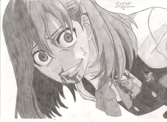 Any good horror/ gore animes? I'm currently watching When they cry and I've already seen Another, Elfen Lied, Shiki and Tokyo Ghoul. Any other good ones? Thanks! :) Any good horror/ gore animes? I'm currently watching When they cry and I've already seen Another, Elfen Lied, Shiki and Tokyo Ghoul. Any other good ones? Thanks! :)