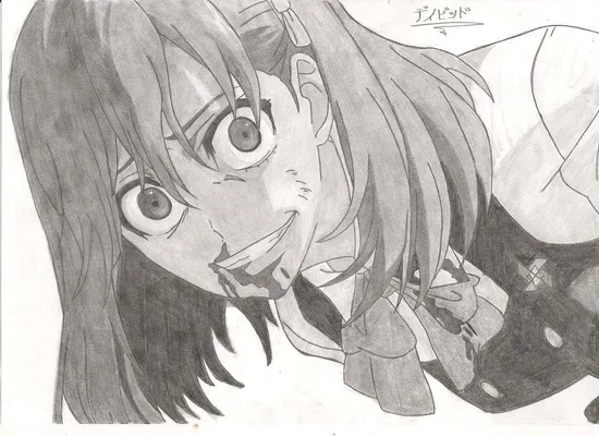 Any good horror/ gore animes? I'm currently watching When they cry and I've already seen Another, Elfen Lied, Shiki and Tokyo Ghoul. Any other good ones? Thanks! :) Any good horror/ gore animes? I'm currently watching When they cry and I've already seen Another, Elfen Lied, Shiki and Tokyo Ghoul. Any other good ones? Thanks! :)