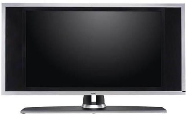 Is there any tv shows you would love to see again but have stopped airing on tv? I have a few tv shows I would love to bring back! What about you? It can be anything even a toddlers show or a cartoon! Is there any tv shows you would love to see again but have stopped airing on tv? I have a few tv shows I would love to bring back! What about you? It can be anything even a toddlers show or a cartoon!