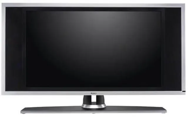 Is there any tv shows you would love to see again but have stopped airing on tv? I have a few tv shows I would love to bring back! What about you? It can be anything even a toddlers show or a cartoon! Is there any tv shows you would love to see again but have stopped airing on tv? I have a few tv shows I would love to bring back! What about you? It can be anything even a toddlers show or a cartoon!