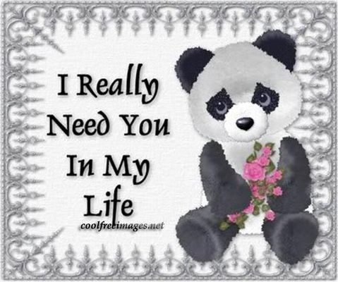 Nervous for valentines day! :'( HI GUYS,, so i have a crush on someone btw im lesbian and shes girl heheheh so as i wasb= saying i rlly LOVE her and i wanna ask her out but the thing is i dont know how i should i wanna ask her out on actual valentines day so plz gimme some ideas PLZ i am rlly nervous tht ill mess up Nervous for valentines day! :'( HI GUYS,, so i have a crush on someone btw im lesbian and shes girl heheheh so as i wasb= saying i rlly LOVE her and i wanna ask her out but the thing is i dont know how i should i wanna ask her out on actual valentines day so plz gimme some ideas PLZ i am rlly nervous tht ill mess up