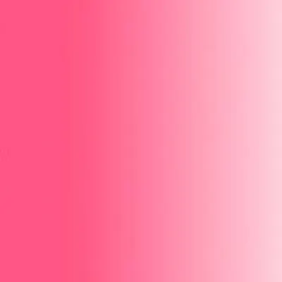 What do you think of the color pink? (1) I wanted to know how many qfeasters like or don't like pink! Make sure you comment! What do you think of the color pink? (1) I wanted to know how many qfeasters like or don't like pink! Make sure you comment!