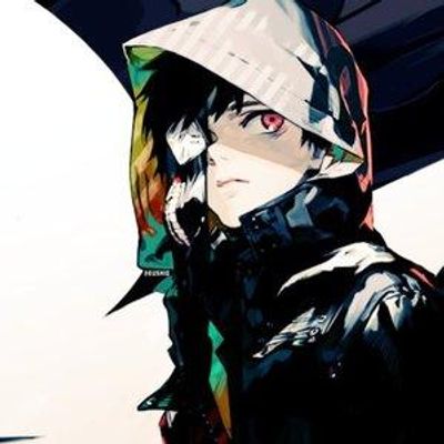What's your favorite opening for an anime? What's your favorite opening for an anime. Mine would be Tokyo Ghoul or Attack on Titan What's your favorite opening for an anime? What's your favorite opening for an anime. Mine would be Tokyo Ghoul or Attack on Titan