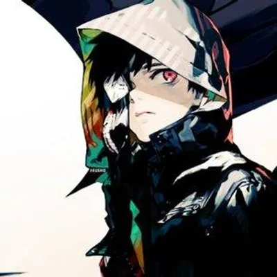 What's your favorite opening for an anime? What's your favorite opening for an anime. Mine would be Tokyo Ghoul or Attack on Titan What's your favorite opening for an anime? What's your favorite opening for an anime. Mine would be Tokyo Ghoul or Attack on Titan