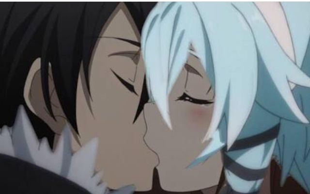 What anime character would you like to marry? Any anime character What anime character would you like to marry? Any anime character