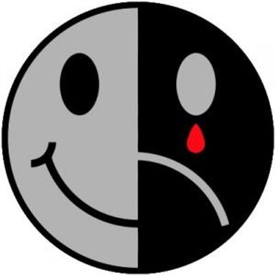 What is the most uplifting/Tragic thing happening in the world right now? What is the most uplifting/Tragic thing happening in the world right now?