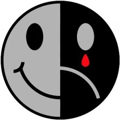 What is the most uplifting/Tragic thing happening in the world right now? What is the most uplifting/Tragic thing happening in the world right now?