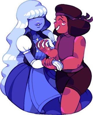 Relationship Help (Read Description) My girlfriend (who I love very much) used to be my friend from Kindergarten, and her mom liked me and we were all gr8. When I came out as pan to her, she came out to me as bi, and I told her that I had feelings for her. She had feelings for me too. So we started dating, and we kept it secret for a while, until we decided to tell our parents. My mom was okay with it, but she didn't really approve. My mom supports gay rights, but she doesn't support me... And if that didn't hurt enough, my gf called and said that her mom didn't want me in her house, because "I was rude to adults" which I never have been, it was a misunderstanding of my anxiety and depression taking over and making me freeze up and silent. I haven't seen her face in 4 months but we text, but I don't know what to do... Relationship Help (Read Description) My girlfriend (who I love very much) used to be my friend from Kindergarten, and her mom liked me and we were all gr8. When I came out as pan to her, she came out to me as bi, and I told her that I had feelings for her. She had feelings for me too. So we started dating, and we kept it secret for a while, until we decided to tell our parents. My mom was okay with it, but she didn't really approve. My mom supports gay rights, but she doesn't support me... And if that didn't hurt enough, my gf called and said that her mom didn't want me in her house, because "I was rude to adults" which I never have been, it was a misunderstanding of my anxiety and depression taking over and making me freeze up and silent. I haven't seen her face in 4 months but we text, but I don't know what to do...