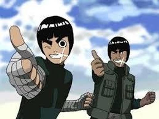 What are some good anime fundraising ideas? our school needs money for anime club what are some ideas What are some good anime fundraising ideas? our school needs money for anime club what are some ideas