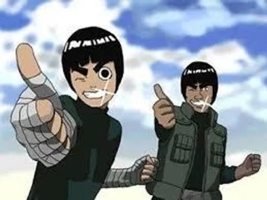 What are some good anime fundraising ideas? our school needs money for anime club what are some ideas What are some good anime fundraising ideas? our school needs money for anime club what are some ideas