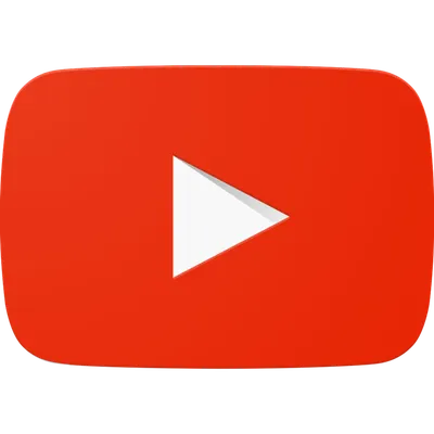 Do you think YouTube changed a lot in the past few years? If so, tell me what changed, it can be channels or anything. There's several things that had happened. - Anthony left from Smosh - SuperMarioLogan is at risk of losing his channel - Angry Grandpa deceased - Etc... Do you think YouTube changed a lot in the past few years? If so, tell me what changed, it can be channels or anything. There's several things that had happened. - Anthony left from Smosh - SuperMarioLogan is at risk of losing his channel - Angry Grandpa deceased - Etc...