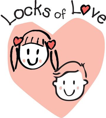 Can Anyone Tell Me About Locks of Love? I recently decided to try Locks of Love for the first time. I haven't cut my hair yet, but I'm nearing the time. Has anyone else ever donated hair? If so, can you tell me about it? Can Anyone Tell Me About Locks of Love? I recently decided to try Locks of Love for the first time. I haven't cut my hair yet, but I'm nearing the time. Has anyone else ever donated hair? If so, can you tell me about it?